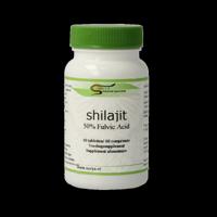 Surya Shilajit 60 Tabletten