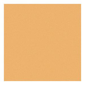 Creativ Company Glass color metal verf - goud, 30ml