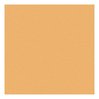 Creativ Company Glass color metal verf - goud, 30ml