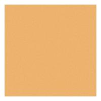 Creativ Company Glass color metal verf - goud, 30ml