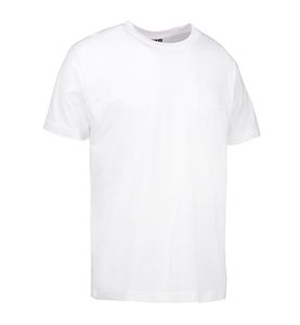 ID Identity 0500 Game T-Shirt