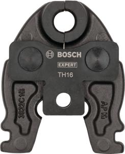 Bosch Accessoires EXPERT Persbek Compact TH16 - 2608570181