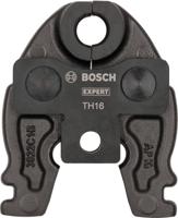 Bosch Accessoires EXPERT Persbek Compact TH16 - 2608570181 Bosch Accessoires EXPERT Persbek Compact TH16 - 2608570181