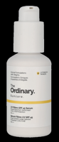 The Ordinary Suncare UV Filters Serum SPF45 60 ml