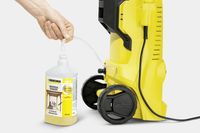 Karcher 1.673-600.0 | K2 Power Control | Koudwater Hogedrukreiniger - 1.673-600.0 - thumbnail