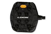 Look Geo Trail Grip Pedalen - Zwart Look Geo Trail Grip Pedalen - Zwart