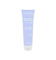 Thermal body care handcream repairing