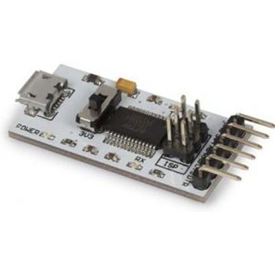 Crucial DDR5 SODIMM 1x8GB 4800