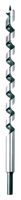 DeWalt Accessoires Slangenboor Ø18, werklengte 380mm - DT4642-QZ DeWalt Accessoires Slangenboor Ø18, werklengte 380mm - DT4642-QZ