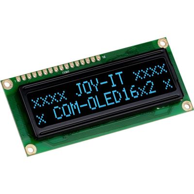 Joy-it Displaymodule Joy-it Displaymodule