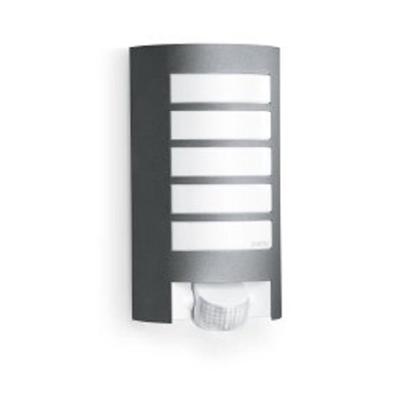 Steinel BuitenlampL 12 ANT sensor - 657819