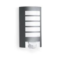 Steinel BuitenlampL 12 ANT sensor - 657819