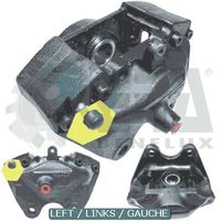 Remklauw BC53445