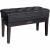 Roland RPB-D500RW dubbele pianobank
