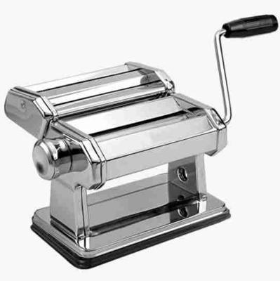 Feel-Maestro MR1679 pastamachine Handmatige pastamachine