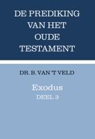 Exodus (Hardback)