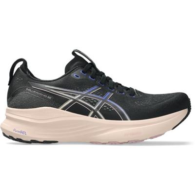 ASICS GEL-Kayano 32 Dames