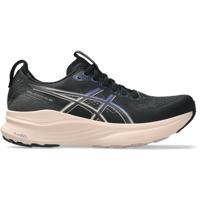 ASICS GEL-Kayano 32 Dames