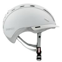 Casco ROADSTER fietshelm white matt S-M - thumbnail