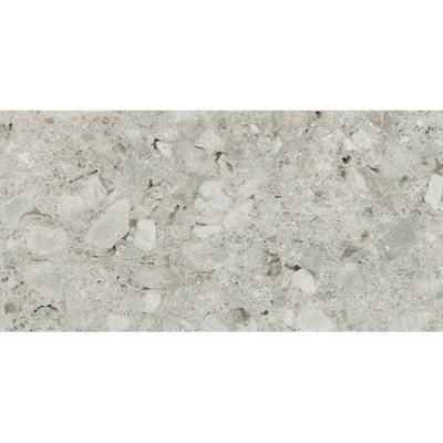 Florim Timeless 744863 Vloertegel 300X600 Ceppo di Gre 9Mm Mat Ret.R9
