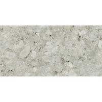 Florim Timeless 744863 Vloertegel 300X600 Ceppo di Gre 9Mm Mat Ret.R9 Florim Timeless 744863 Vloertegel 300X600 Ceppo di Gre 9Mm Mat Ret.R9