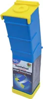 BSI plastic kantel muizenval - thumbnail