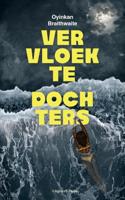 Vervloekte dochters (Paperback)