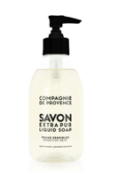Compagnie de Provence Skincare Gel Savon Liquide Marseille 300ml