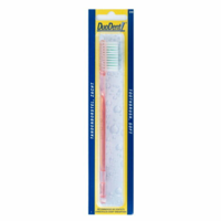 Duodent Classic Zacht, Normale Kop