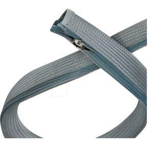 LogiLink KAB0074 kabelaccessoire