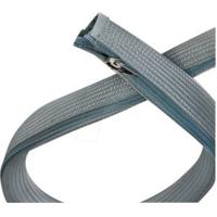 LogiLink KAB0074 kabelaccessoire