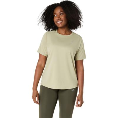 ASICS Core T-Shirt Dames