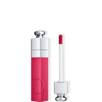 Dior Addict Lip Tint