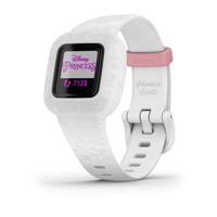 Garmin vivofit jr. 3 MIP Armband-activiteitentracker Wit