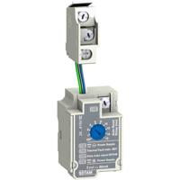 Schneider Electric LV429424 LV429424 Beveiligingsschakelaaraccessoire 415 V 5 A 1 stuk(s)
