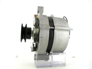 Dynamo Volkswagen 100A 305039100010