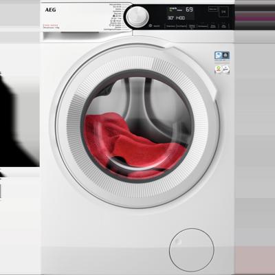 AEG 7000 serie ProSteam¨ Wasmachine voorlader 9kg LR75942