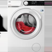 AEG 7000 serie ProSteam¨ Wasmachine voorlader 9kg LR75942
