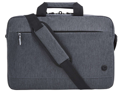 HP Prelude Pro 15,6-inch laptoptas