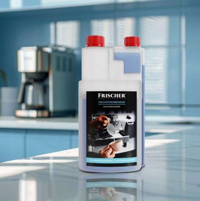 Frishcer melksysteemreiniger 0,5l (concentraat)