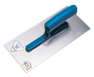PLAKSPAAN GETAND 4 MM 810-004