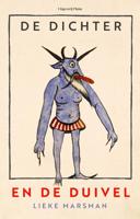 De dichter en de duivel