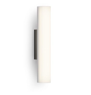Decor Walther - Ray Wandlamp / Spiegel