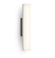 Decor Walther - Ray Wandlamp / Spiegel