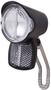 Koplamp Brio XDO dynamo