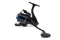 Preston Intensity Feeder Reel 720