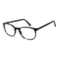 Uniseks Brillenframe Andy Wolf 4518 51Z