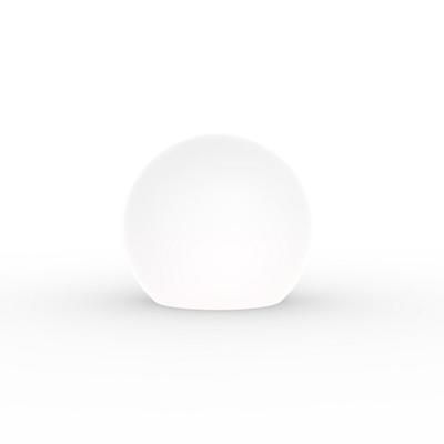 Lyora Ronde bollampCumulus Ø 30cm - 6976
