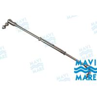 CABLES,MANDOS,DIRECCIONES Y FLAPS GS41085 - BARRA ACOPLAMIENTO 2 MOTORES
