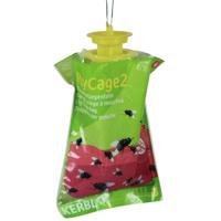 Kerbl Producten/vliegenzak flycage2